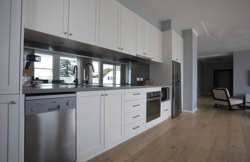 Nelson Bay Hotel | Seabreeze Hotel