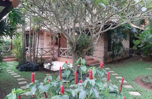 Ko Chang Hotel | Seabreeze Hotel Kohchang