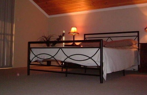 Peppermint Grove Beach House | Seachange Holiday House