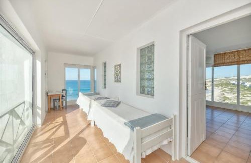 Arniston House | Seacliff In Arniston