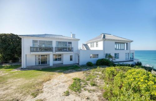 Arniston House | Seacliff In Arniston