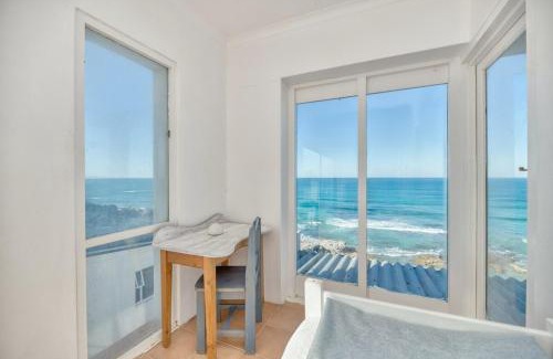Arniston House | Seacliff In Arniston
