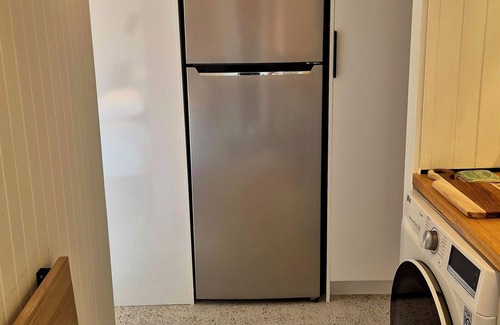 Seacliff Apartment | Seacliff Park Studio