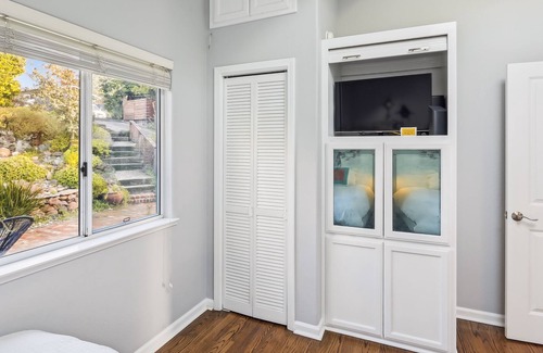Aptos House | Seacliff Sunset House | 3 Bed, 2 Bath