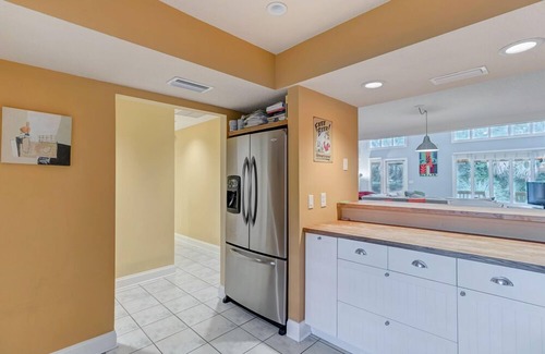Sawgrass Condo | Seaclusion - Spacious condo w/lanai & pool