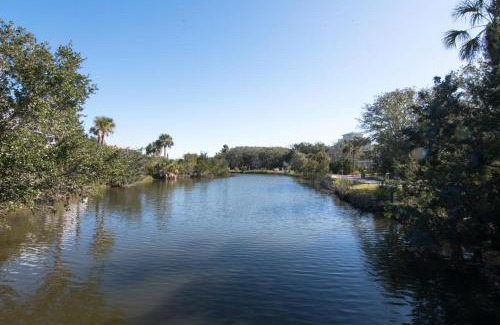 Edisto Island House | Seaclusion
