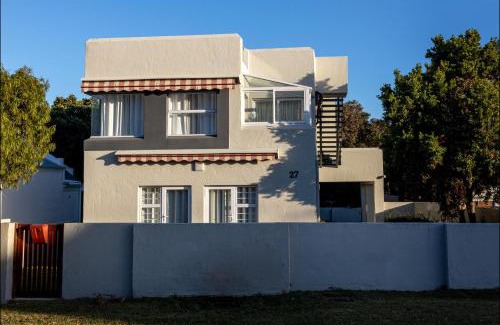 Onrus House | Seaclusion