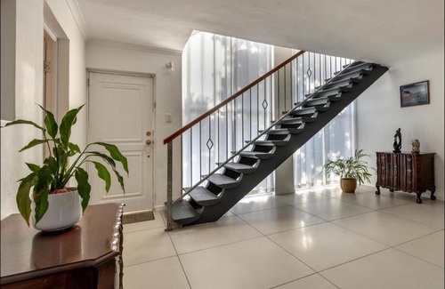 Onrus House | Seaclusion