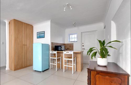 Onrus House | Seaclusion
