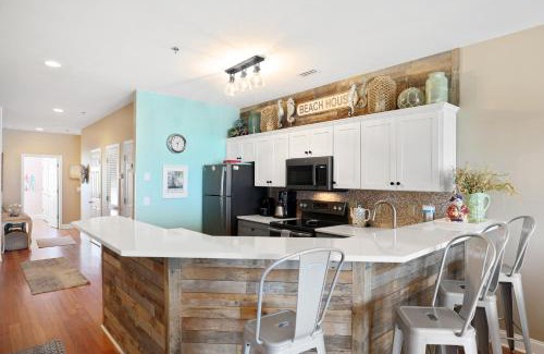 Sunset Point House | Seacoast Villas 6