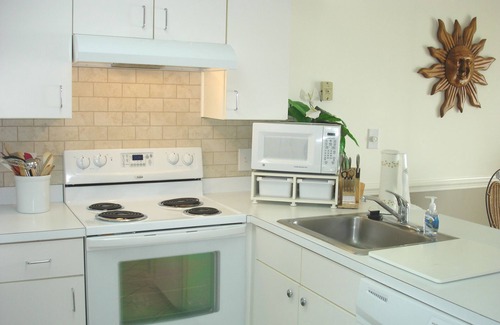 Gulf Shores Condo | Seacrest on West Beach.6th Floor.Fabulous Views.Gulf Front.Local Owner