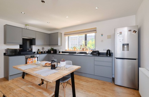 Porthleven House | Seadog