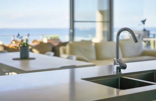 Caves Beach Apartment | SeaDuce @ Caves Beach