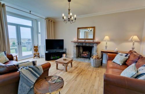 Rhosneigr House | Seaforth