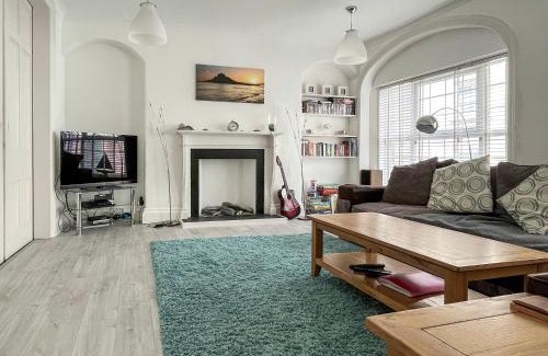 Marazion House | Seaglass