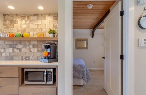 Trinidad House | Seagull's Bluff