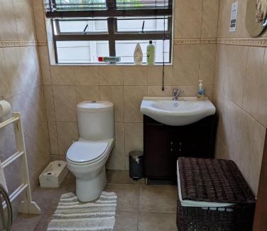 Margate Villa | Seagull Villa