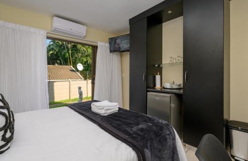 Margate Villa | Seagull Villa