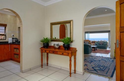 Margate Villa | Seagull Villa