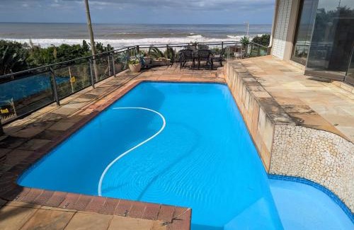 Margate Villa | Seagull Villa