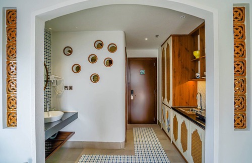 Hai Chau Hotel | Seahorse Signature Danang Hotel Haviland