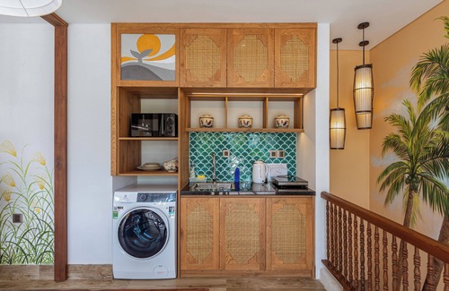 Hai Chau Hotel | Seahorse Signature Danang Hotel Haviland