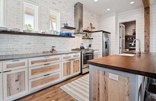 Dune Allen Beach House | Seahorse Sunsets-Beach Home w/Large Private Pool, Pet Friendly!South of 30A