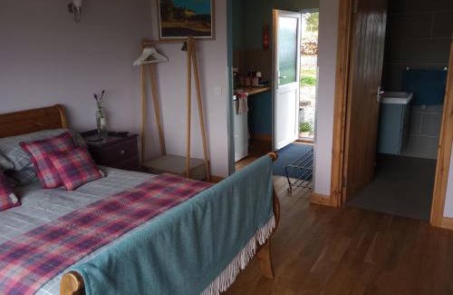 Suladale House | Seal Cottage