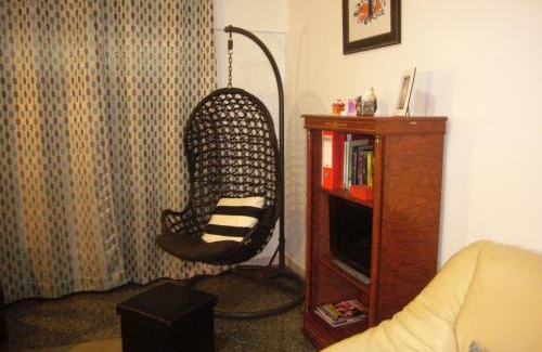 Charneca de Caparica e Sobreda Apartment | Seaparty