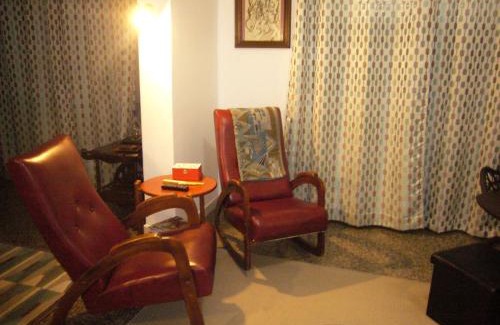 Charneca de Caparica e Sobreda Apartment | Seaparty