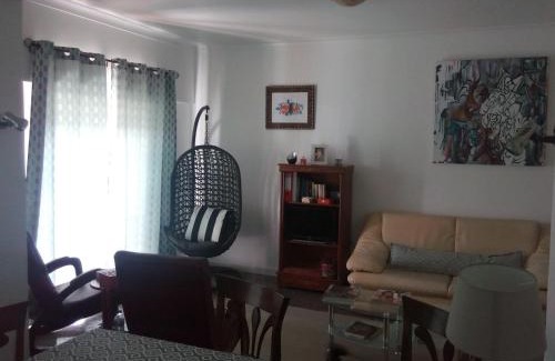 Charneca de Caparica e Sobreda Apartment | Seaparty