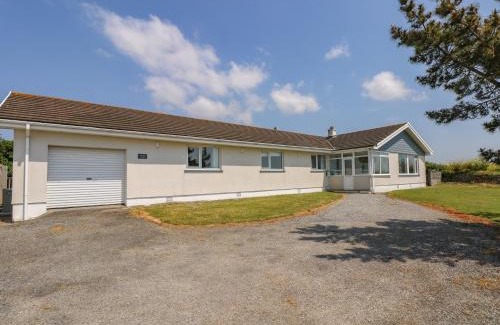 Trenance House | Seaport Lodge