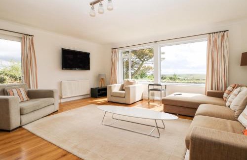 Trenance House | Seaport Lodge