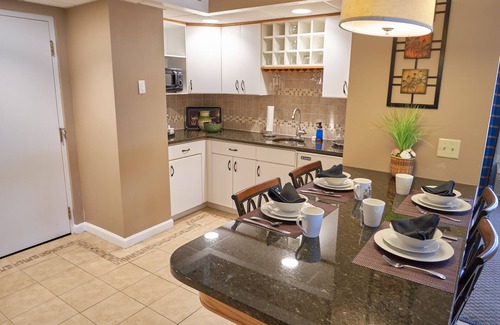 Fairhaven Hotel | Seaport Resort & Marina