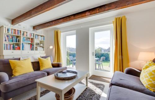 Chathill House | Seasalt