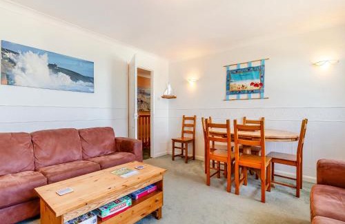 Porthleven House | Seascape