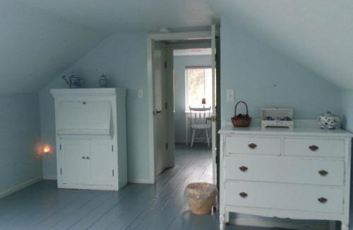 Trinidad House | Seascape Home