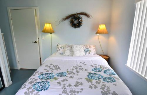 Trinidad House | Seascape Home