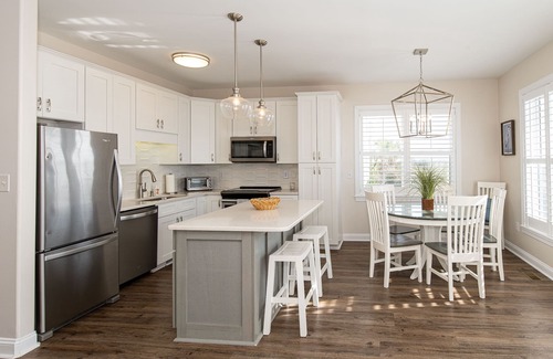 Indian Beach Condo | Seascape - The Perfect Oceanfront Getaway!