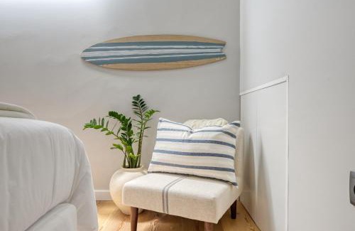 Machico Apartment | Seashell, a Home in Madeira