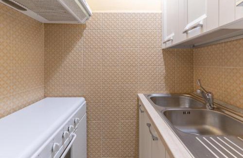 Minturno Apartment | Seaside apartament near the Beach