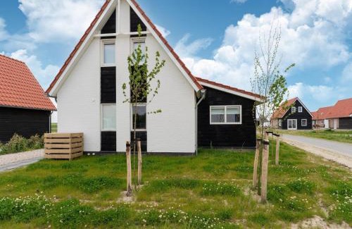 Scherpenisse House | Seaside Comfort Near Scherpenisse, cleaning included
