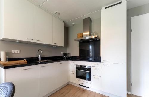 Scherpenisse House | Seaside Comfort Near Scherpenisse, cleaning included