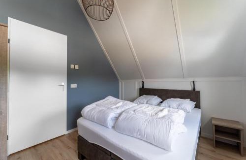Scherpenisse House | Seaside Comfort Near Scherpenisse, cleaning included