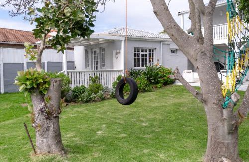 Kommetjie House | Seaside Cottage Kommetjie