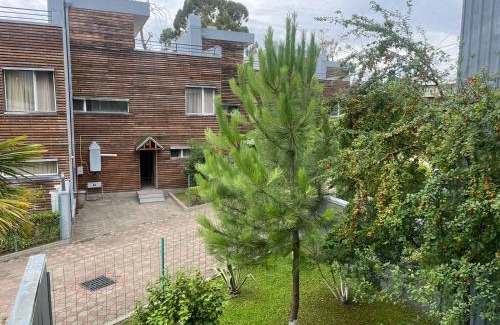 Chakvi Villa | Seaside cottages