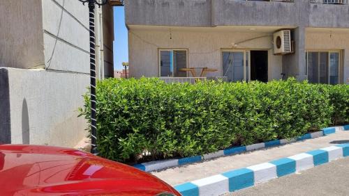 Marsa Matruh Ski Chalet | Seaside Cozy Chalet in the North Coast