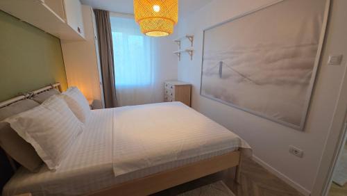 Mangalia Apartment | Seaside Exclusive