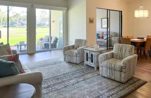 Sawgrass Apartment | Seaside Greens Escape