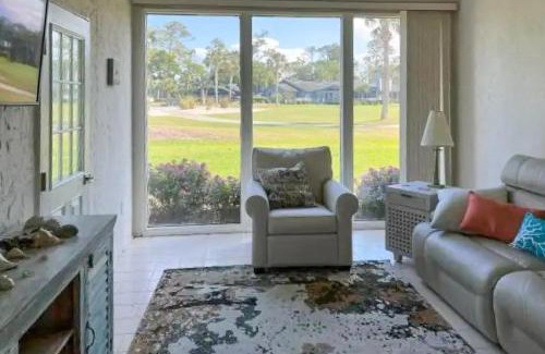Sawgrass Apartment | Seaside Greens Escape